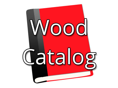 Wood Catalog